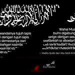 Anni Sholihah profile icon