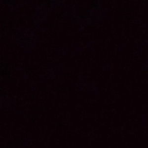 Poppy Amalia profile icon