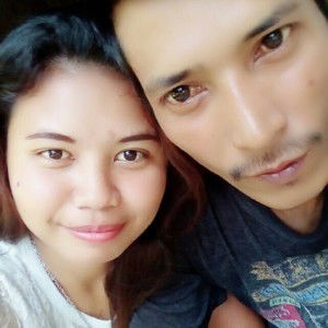 ภาวิณี เพชรแก้ว profile icon