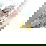 murtafiah profile icon