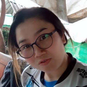 Noo-moa Kab-za profile icon