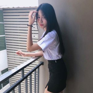 Maprang EiEi profile icon