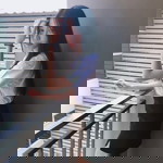 Maprang EiEi profile icon