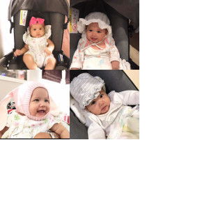 UNI”??♥️♥️ profile icon