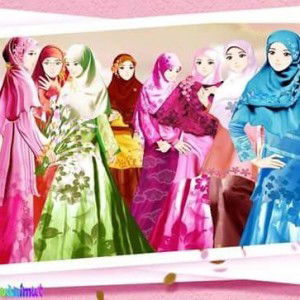 Yuli Fauzia Sari profile icon