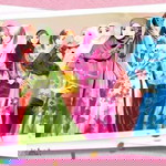 Yuli Fauzia Sari profile icon