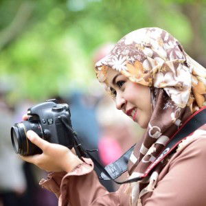 Tuan Meme profile icon