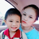 สุภาพร วิจันทร์แก้ว profile icon
