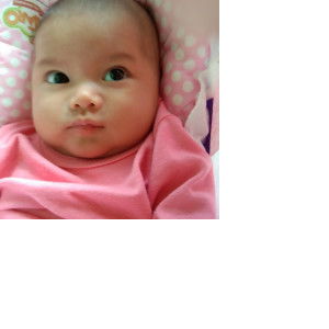 Pliw Jibi profile icon