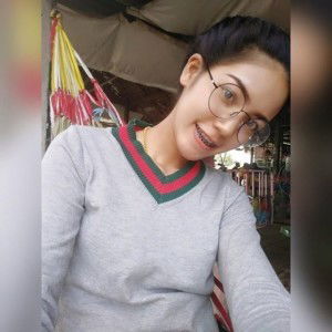 น้องง 'พลอยย profile icon