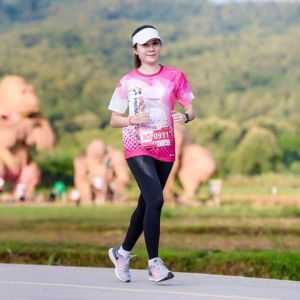 Nijung Ja profile icon