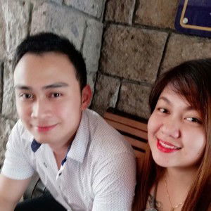 Lhyn Dapul-Calingasan profile icon