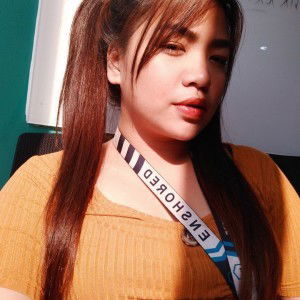 Mamshie Kidaz profile icon