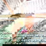 Yuni Yuni profile icon