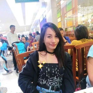 Erika Molina profile icon