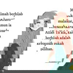 Fatma Alif profile icon