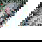 Yani Suryani profile icon