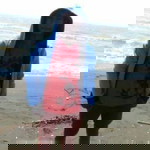 Rusti caem profile icon