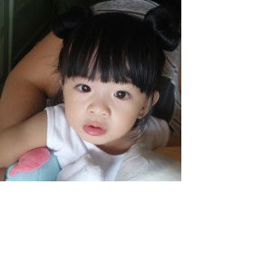 azariah magtoto profile icon