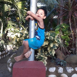 April Narciso profile icon