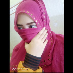 Musarrofah 22 profile icon