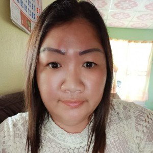 นู๋หนึ่ง พรเพ็ญ profile icon