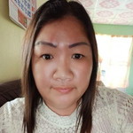 นู๋หนึ่ง พรเพ็ญ profile icon