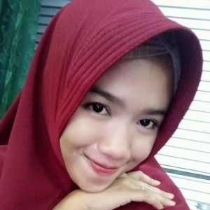 Sekarayu Desti profile icon