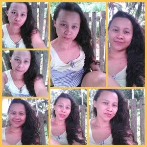 Joelyn Calinislinisan Lastimosa profile icon