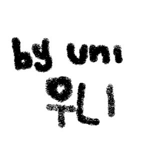 Yuni Rusdy profile icon