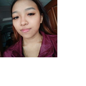 revinaVT profile icon