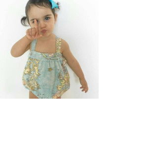 Thitinun profile icon