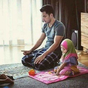 Nova Rosma Yuniar profile icon