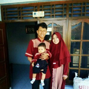 Penny P profile icon