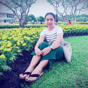 Nok Piaya profile icon