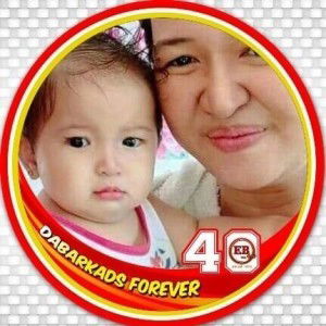 Michelle Diana Riego Manrique profile icon