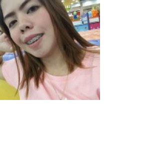 Crystal Baja profile icon