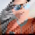 Mitha SLow profile icon