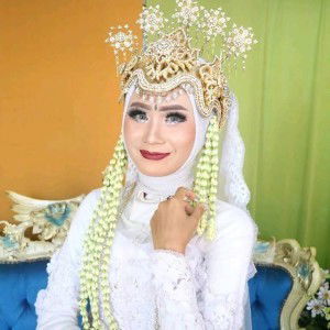 Vidia Nanda profile icon