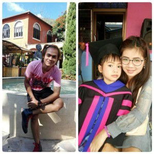 ฉันคือเพื่อนในฝัน ที่มีอยู่จิง profile icon