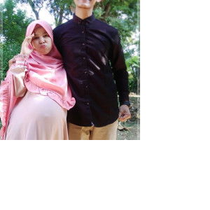 IdaSilviani profile icon