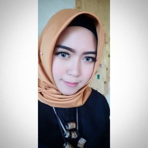 Eveline profile icon