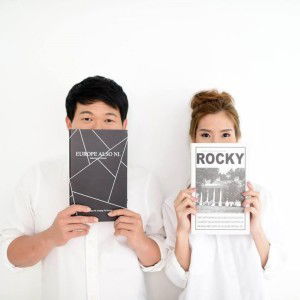 Pintuon Wiruntangtrakul profile icon