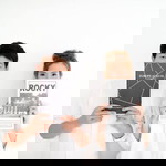 Pintuon Wiruntangtrakul profile icon