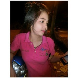 สุไรด้า หมัดทองใหม่ profile icon