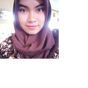 Renie Suliss profile icon