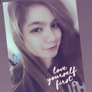 Ni Cka profile icon