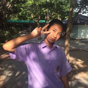 Nanthawan Janloi profile icon