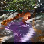 Nanthawan Janloi profile icon