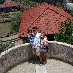 Chikay Laygo profile icon